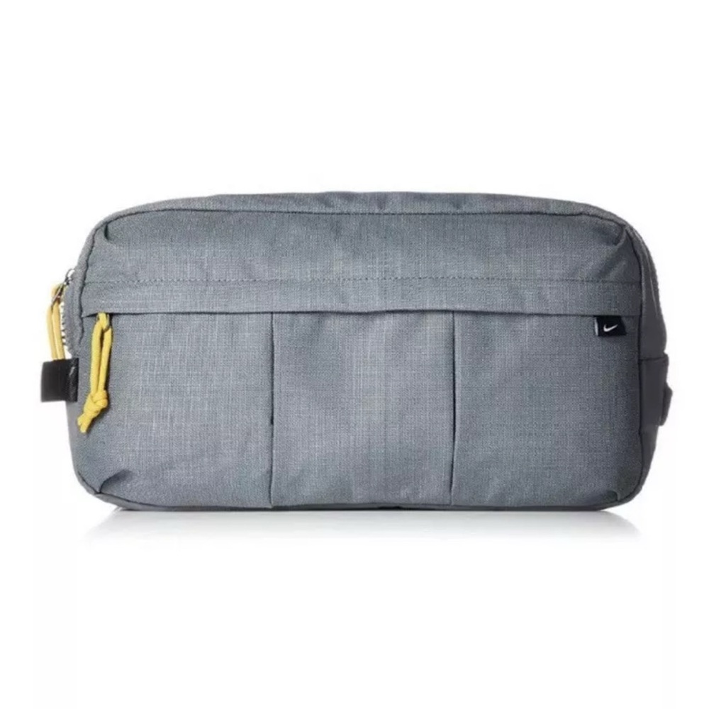 Nike shoe travel bag 13L